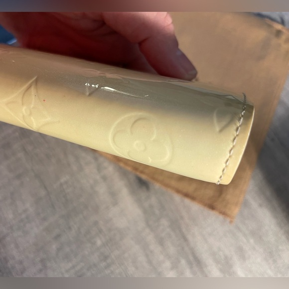 Sold! Louis Vuitton Vernis French Bifold Wallet EUC - Picture 4 of 16